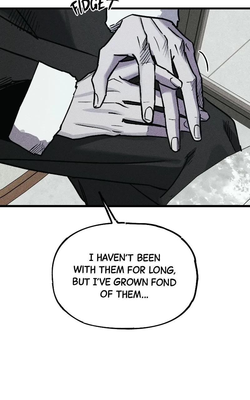 Chapter 51 — page 33