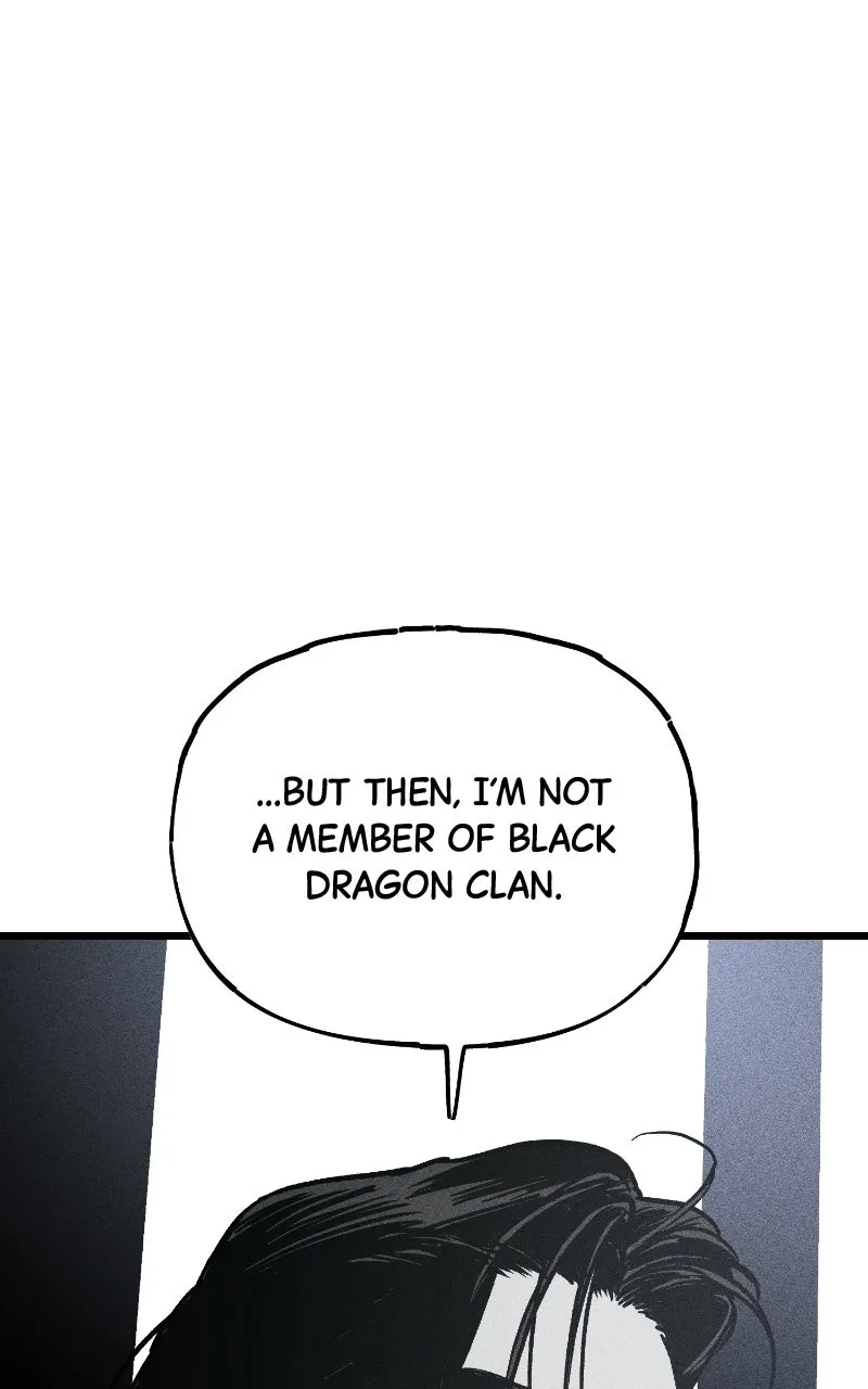 Chapter 51 — page 34