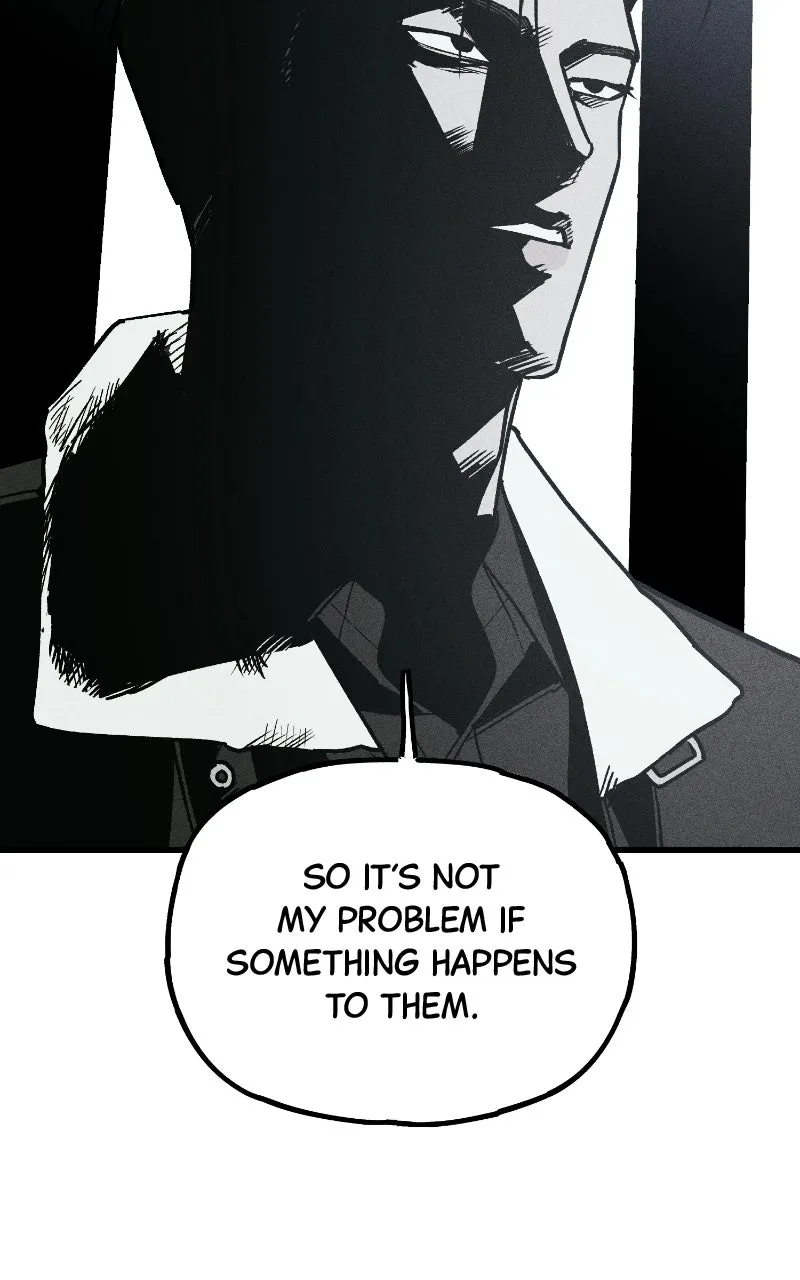 Chapter 51 — page 35
