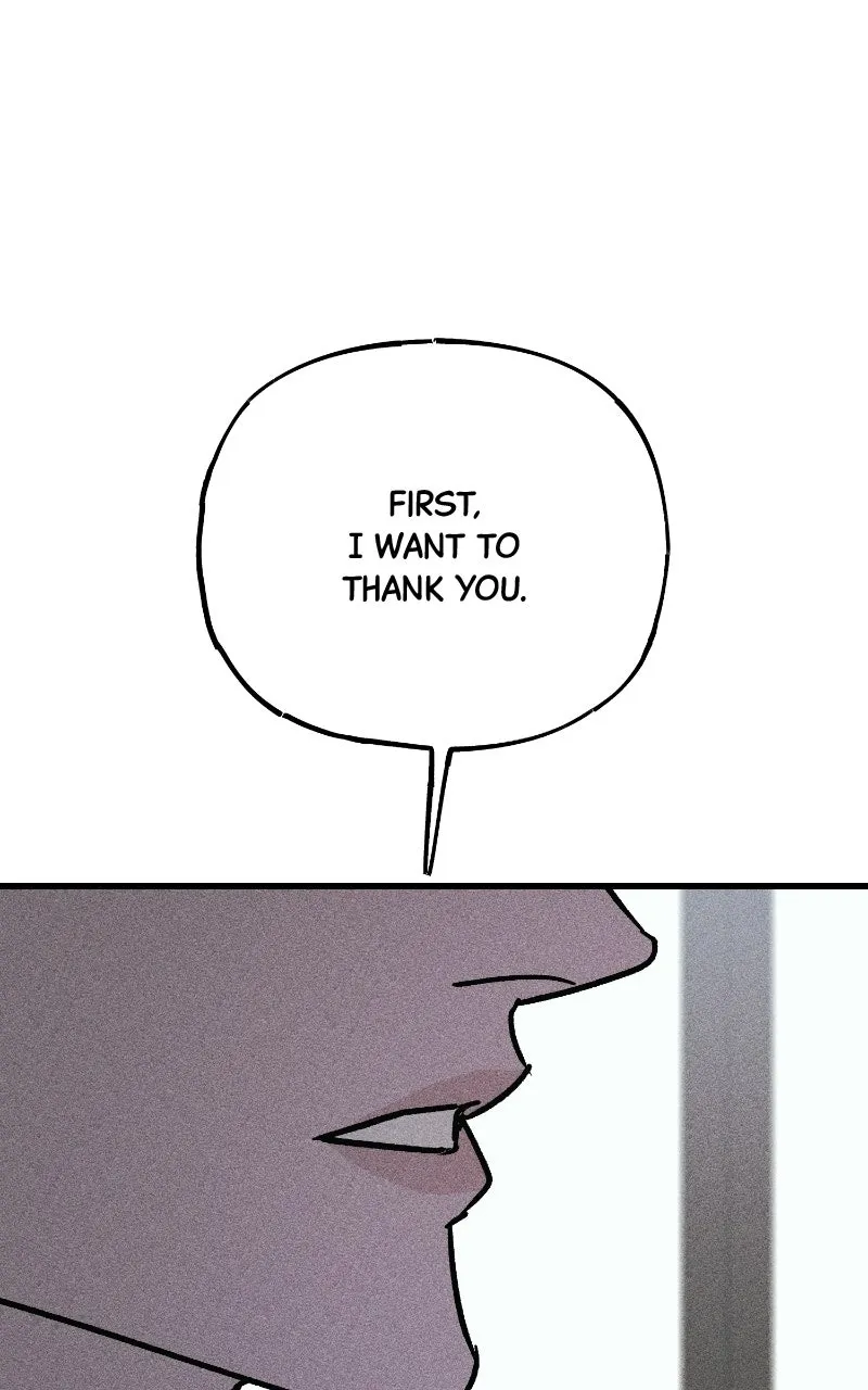 Chapter 51 — page 39