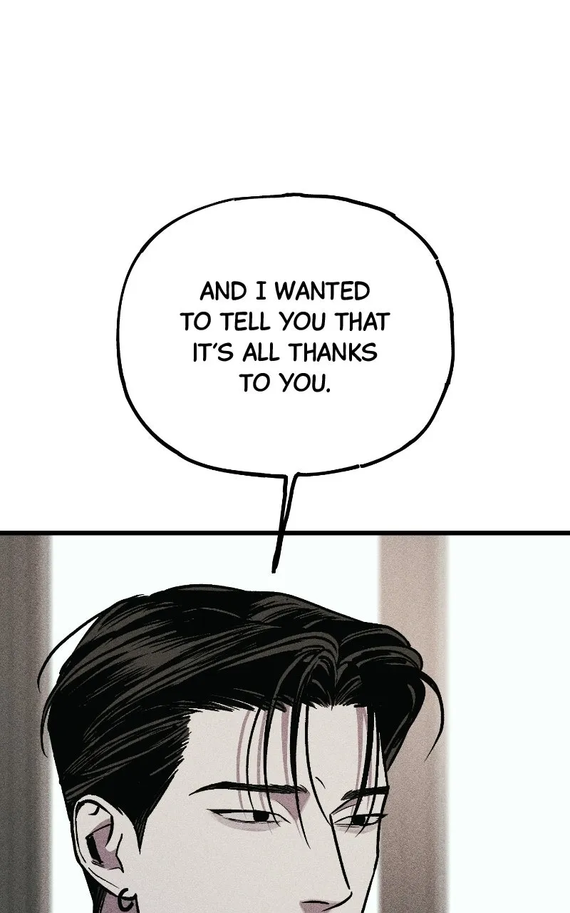 Chapter 51 — page 44