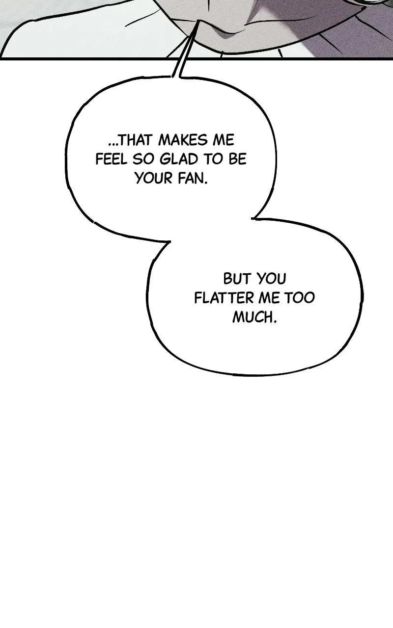 Chapter 51 — page 46