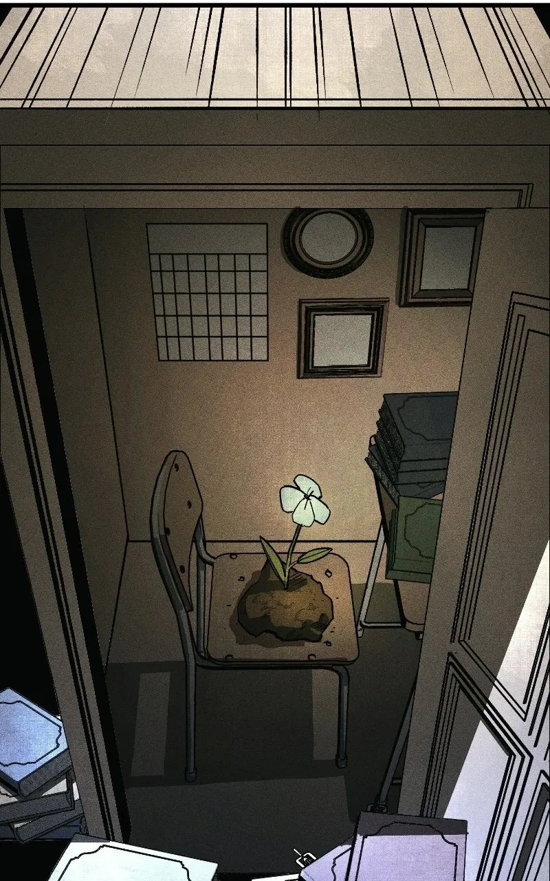 Chapter 51 — page 47