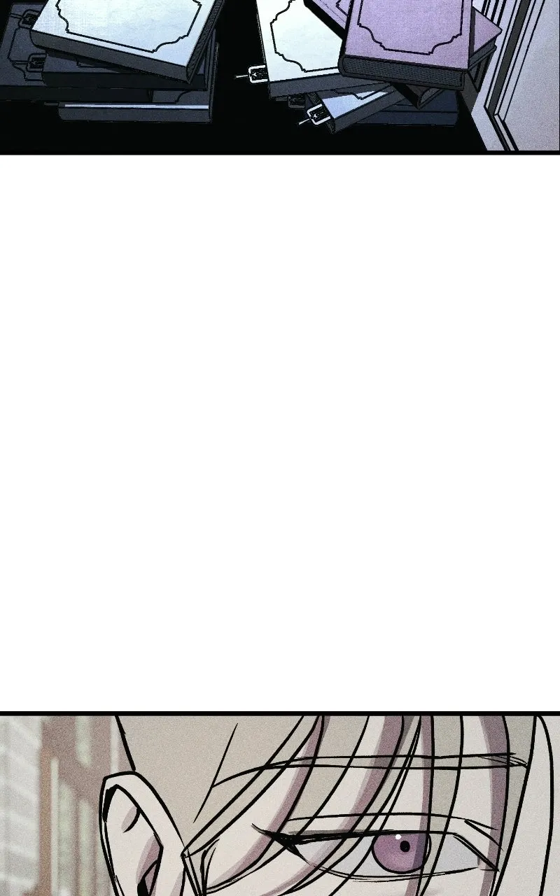 Chapter 51 — page 48