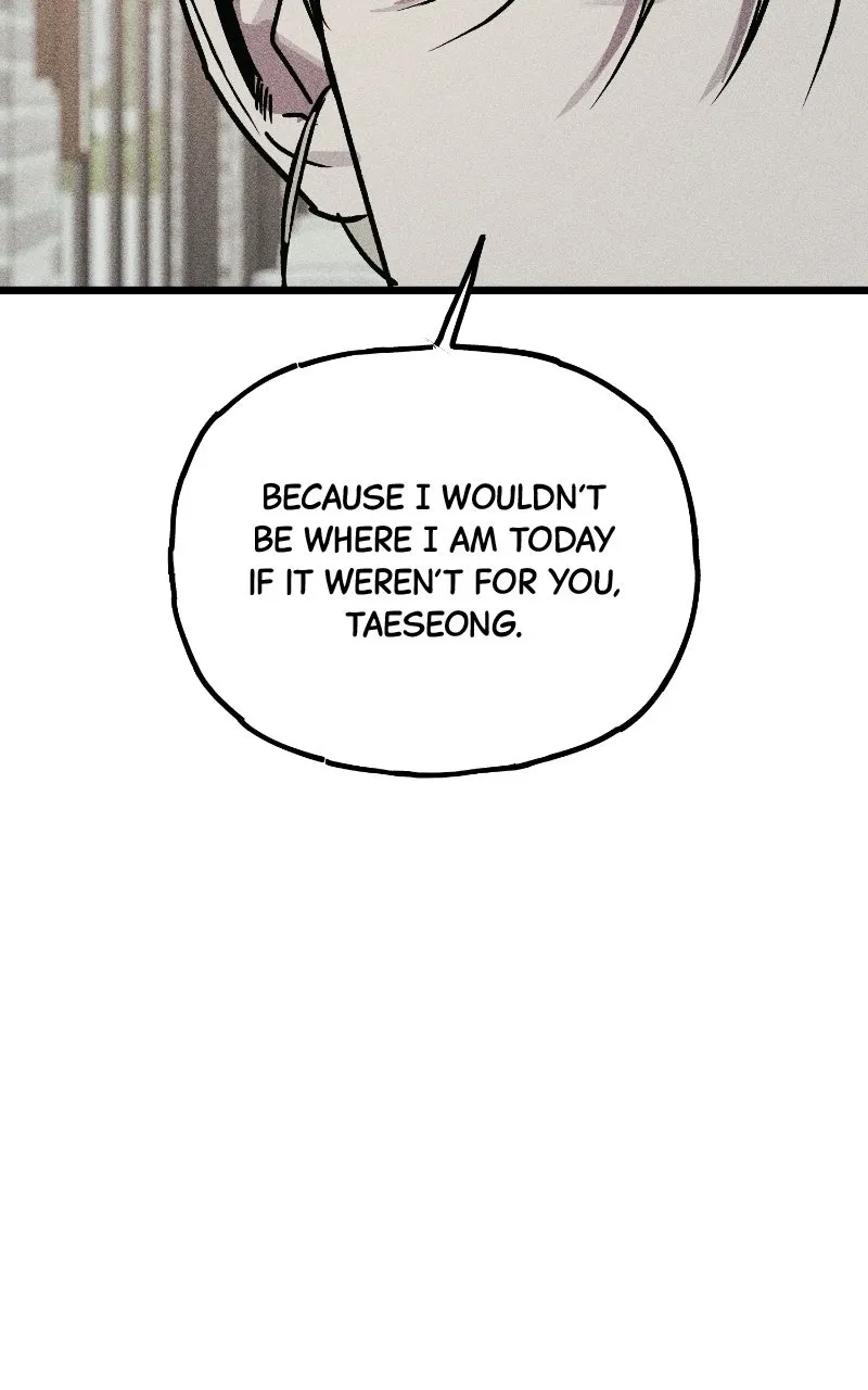 Chapter 51 — page 49