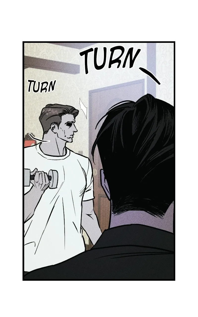 Chapter 51 — page 5