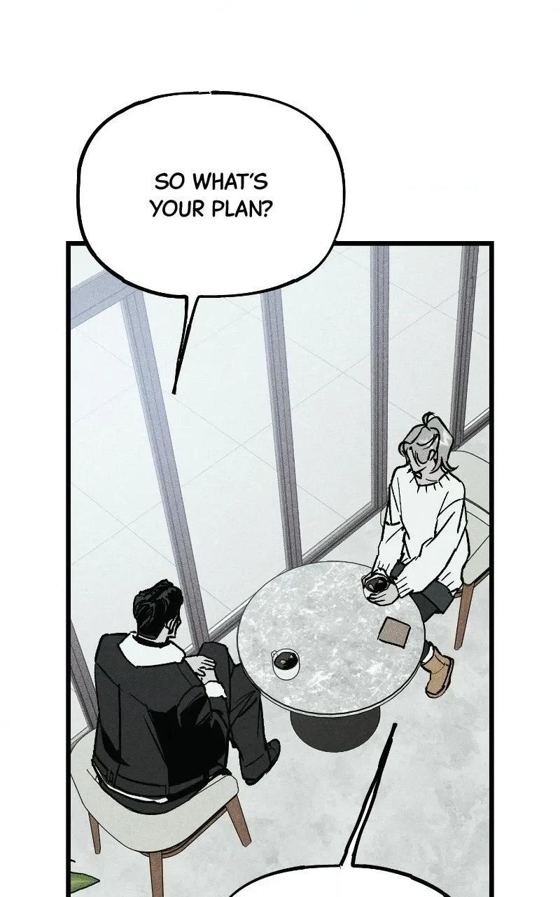 Chapter 51 — page 50