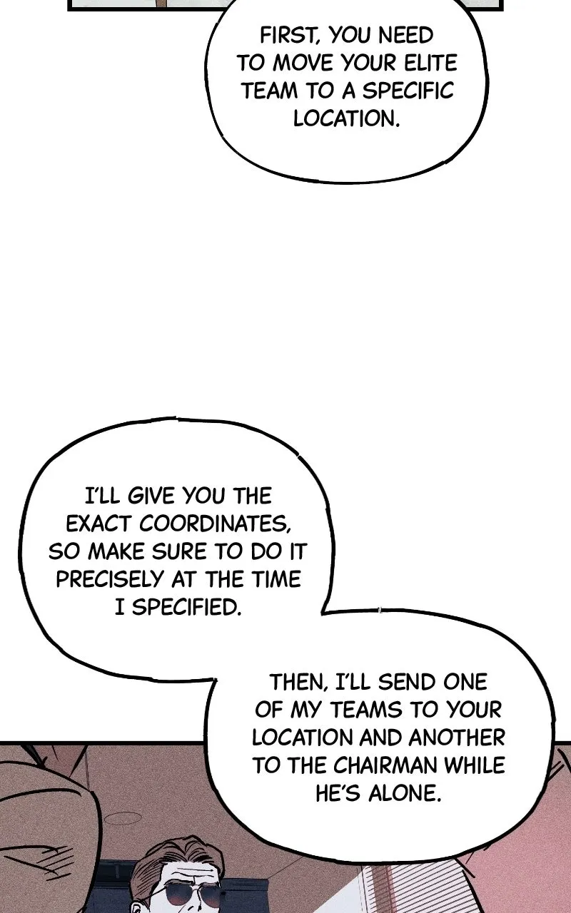 Chapter 51 — page 51