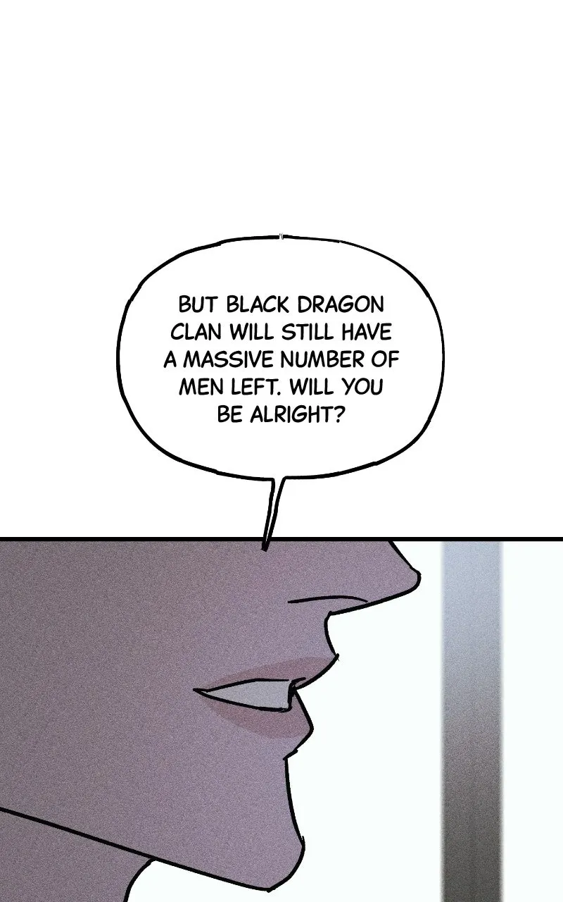 Chapter 51 — page 53