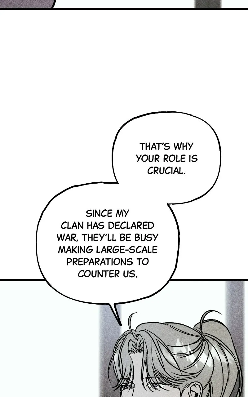 Chapter 51 — page 54