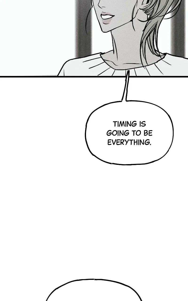 Chapter 51 — page 55