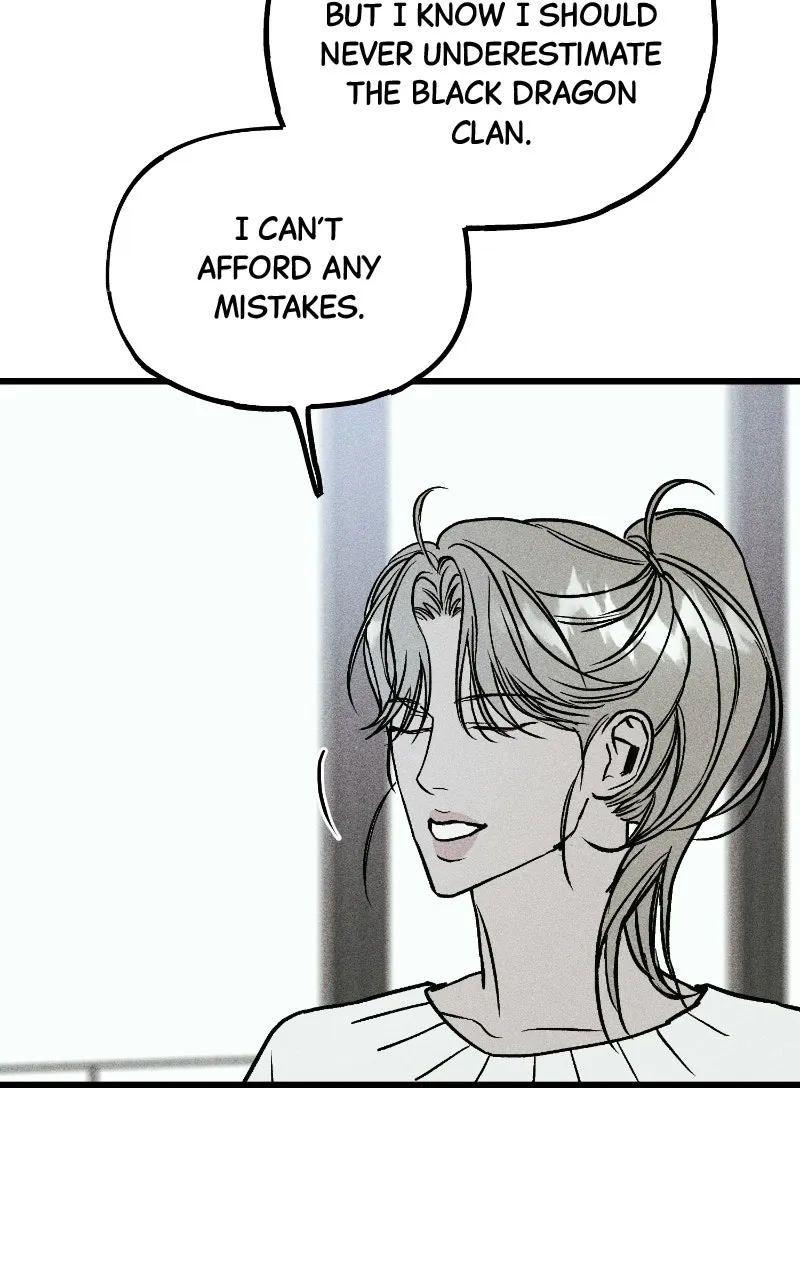 Chapter 51 — page 57