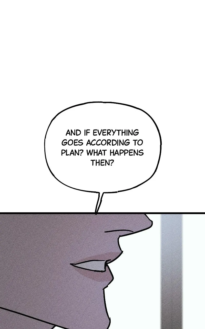 Chapter 51 — page 58