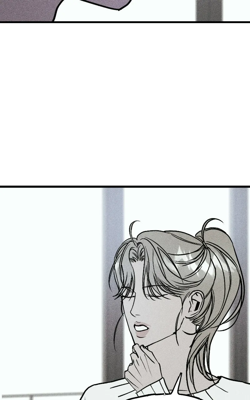 Chapter 51 — page 59