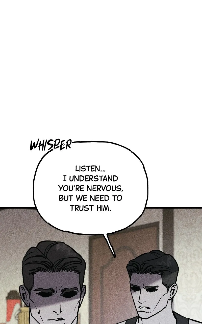 Chapter 51 — page 6