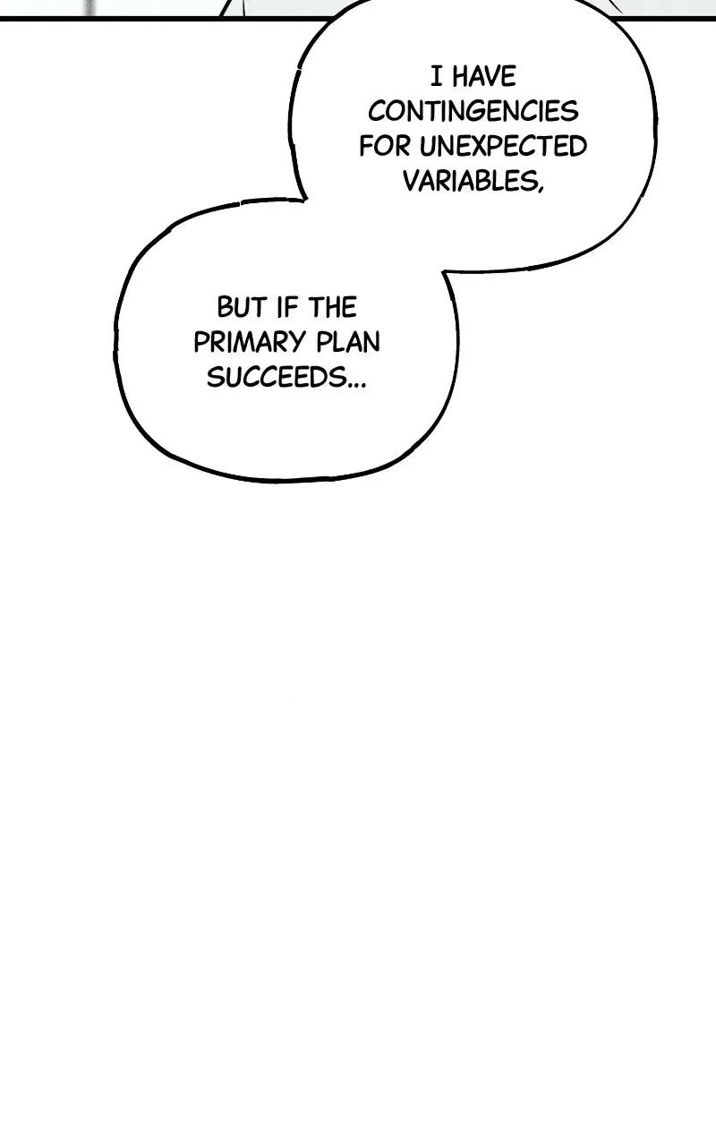 Chapter 51 — page 60