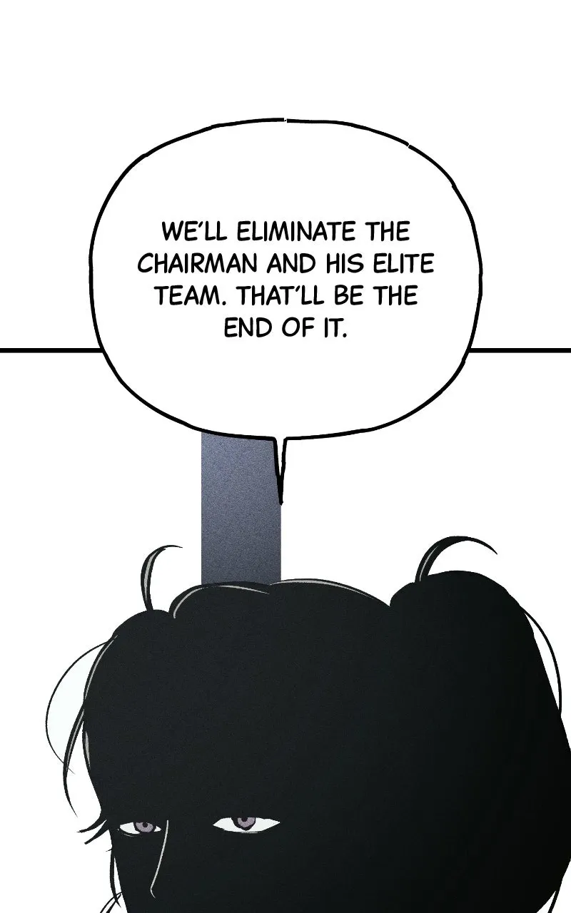 Chapter 51 — page 61
