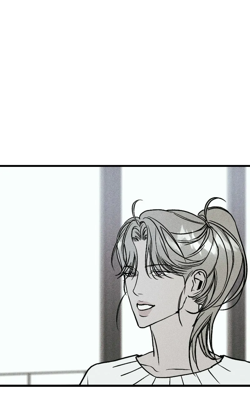 Chapter 51 — page 63