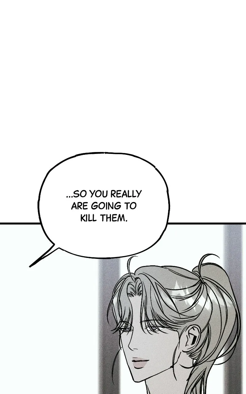 Chapter 51 — page 64