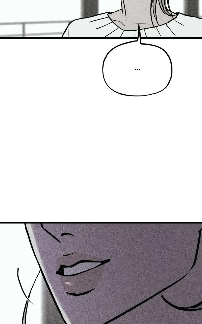 Chapter 51 — page 65