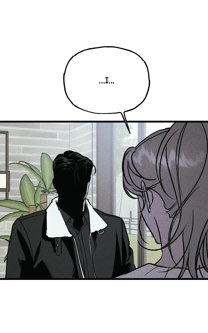 Chapter 51 — page 67