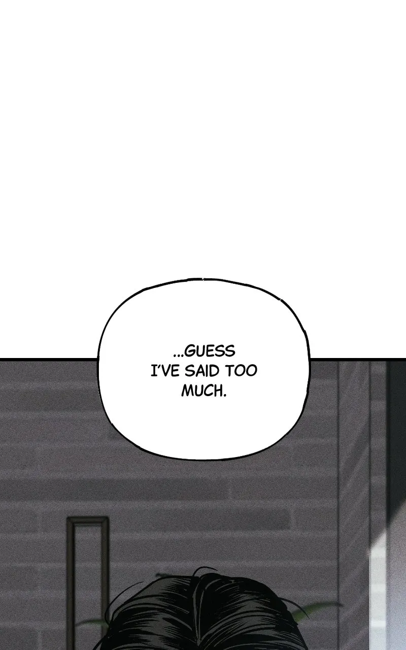 Chapter 51 — page 68