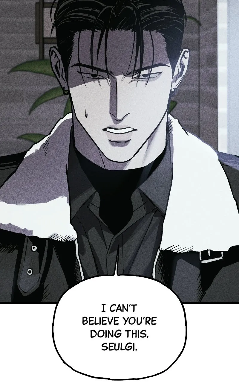 Chapter 51 — page 69