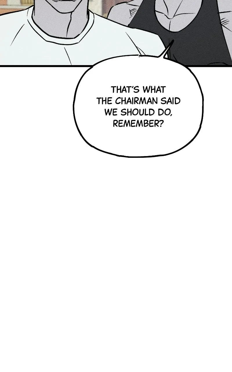 Chapter 51 — page 7