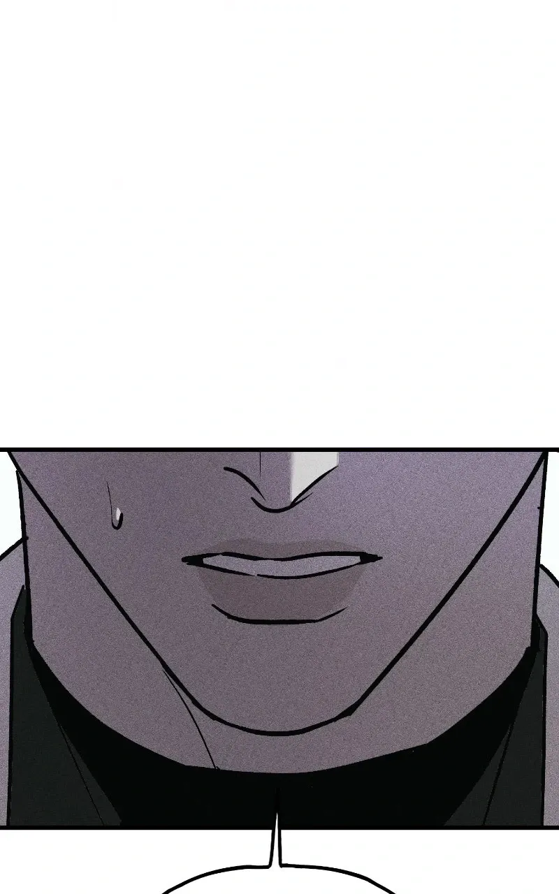 Chapter 51 — page 70