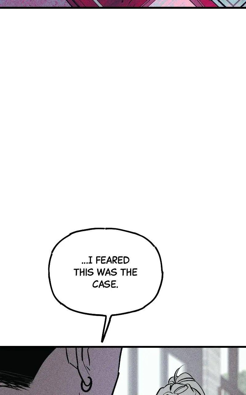 Chapter 51 — page 73