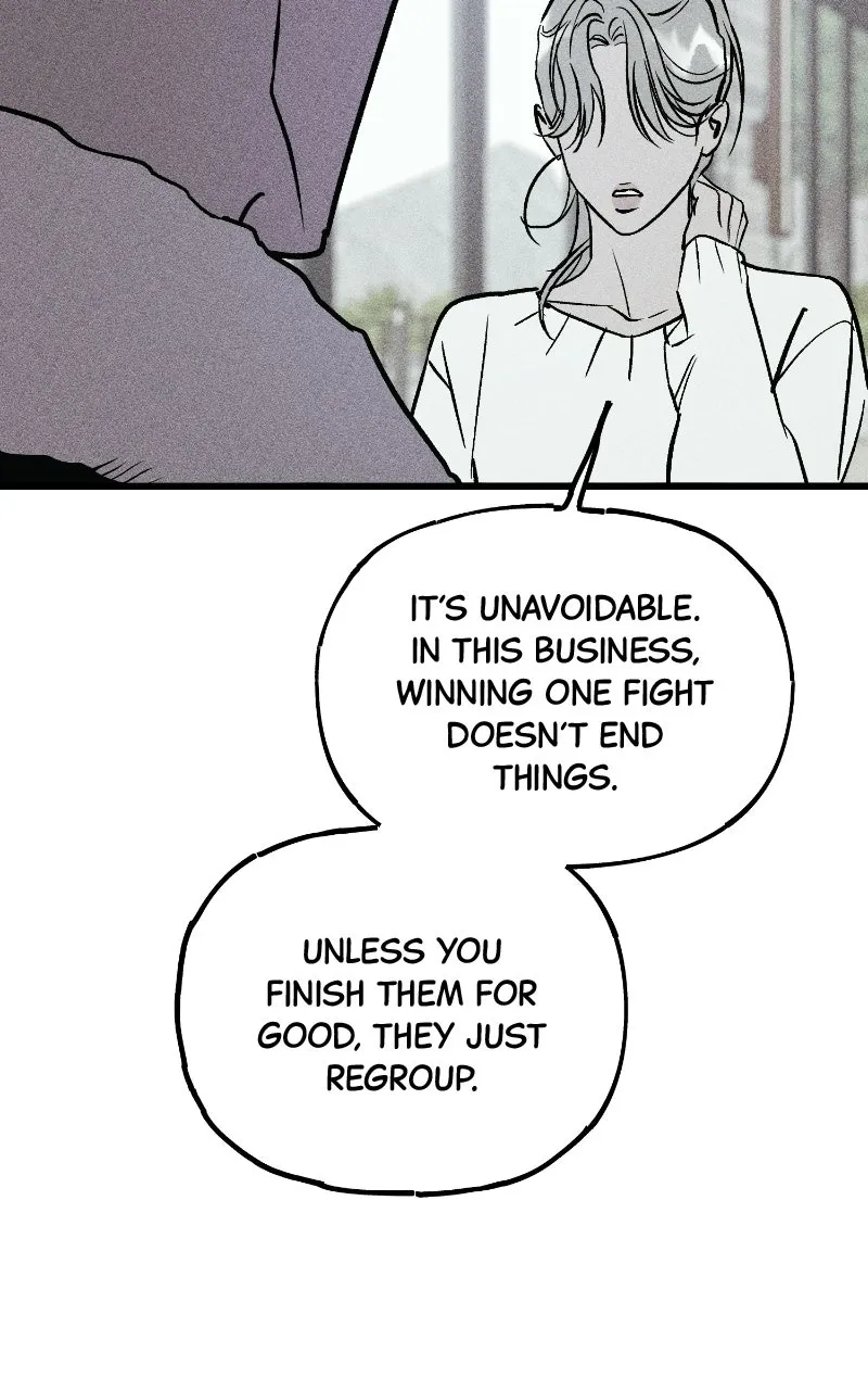 Chapter 51 — page 74