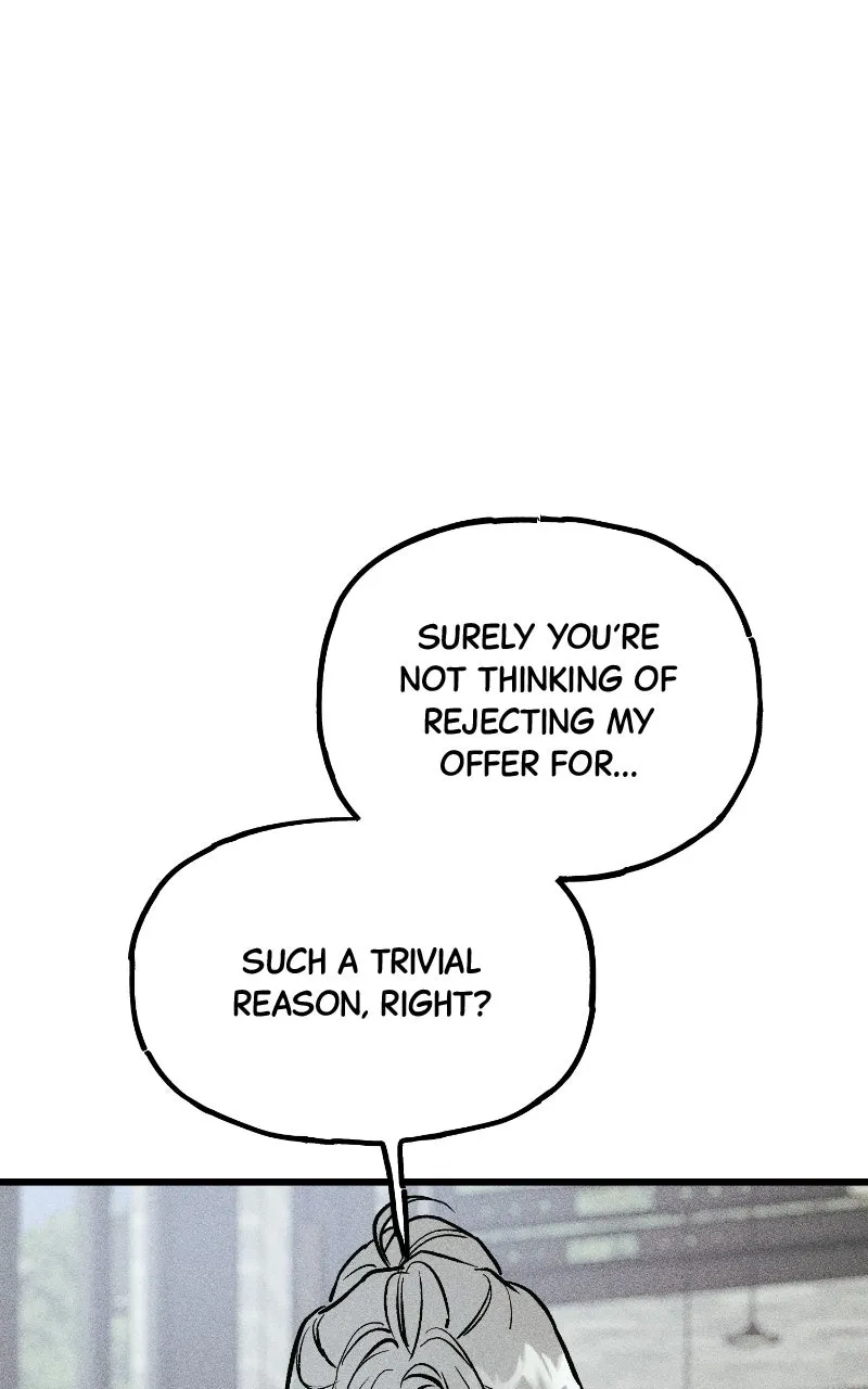Chapter 51 — page 75