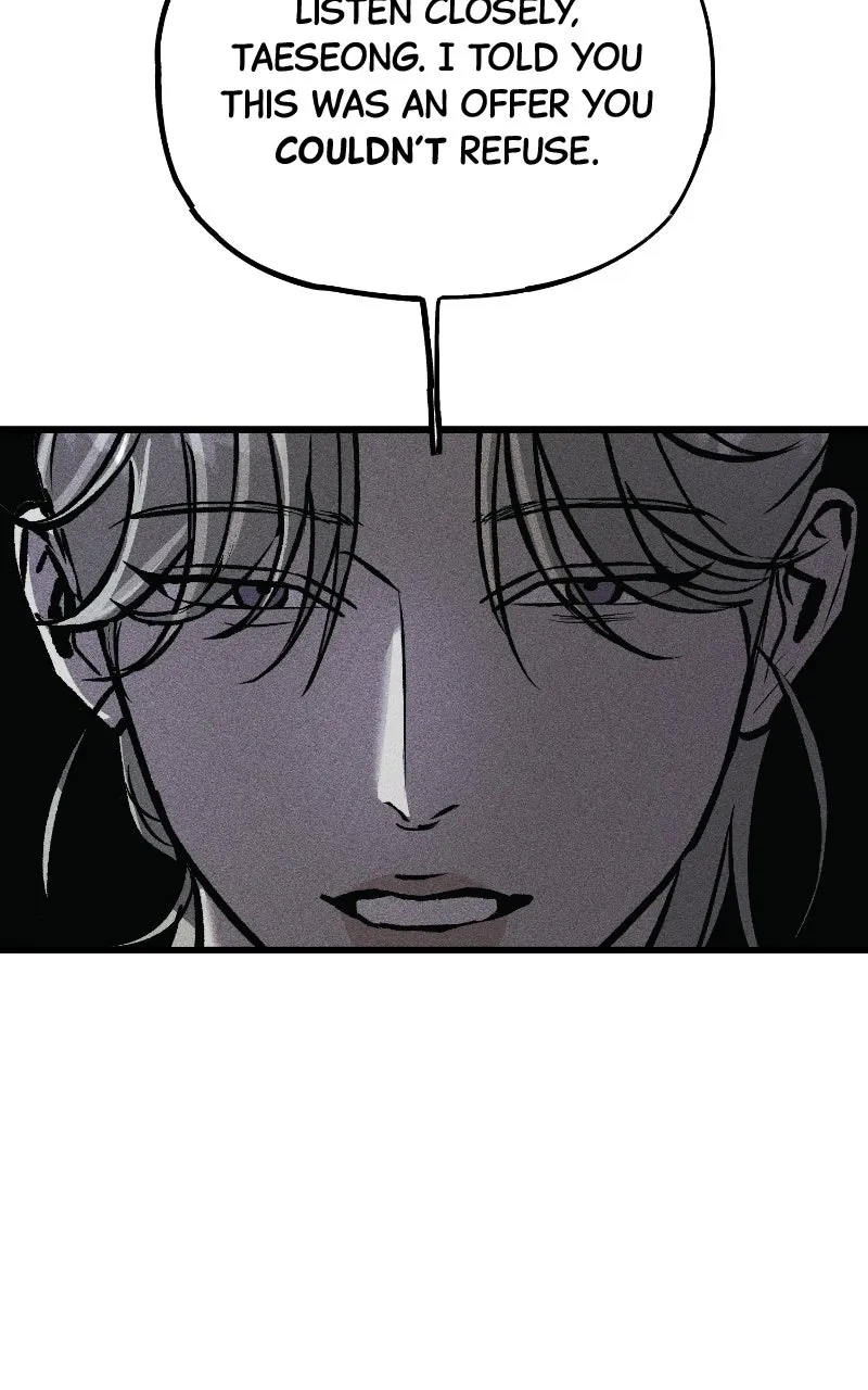 Chapter 51 — page 77