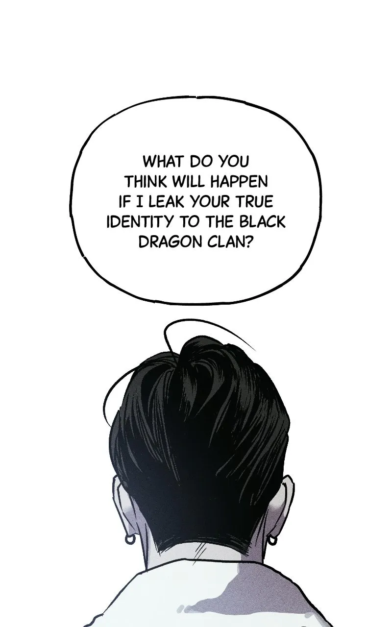 Chapter 51 — page 78