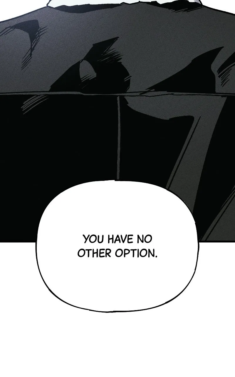 Chapter 51 — page 79