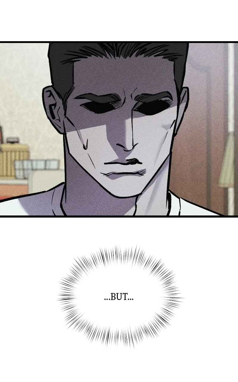 Chapter 51 — page 8