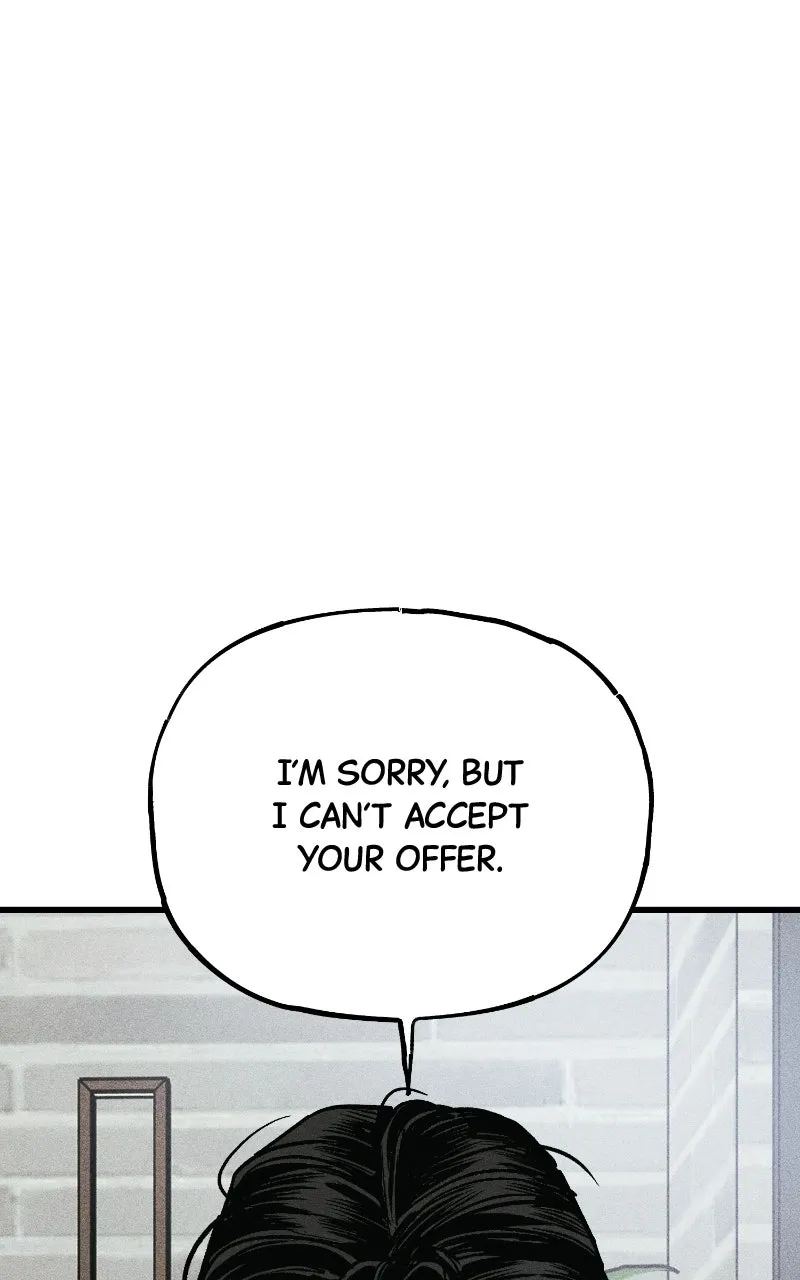 Chapter 51 — page 81