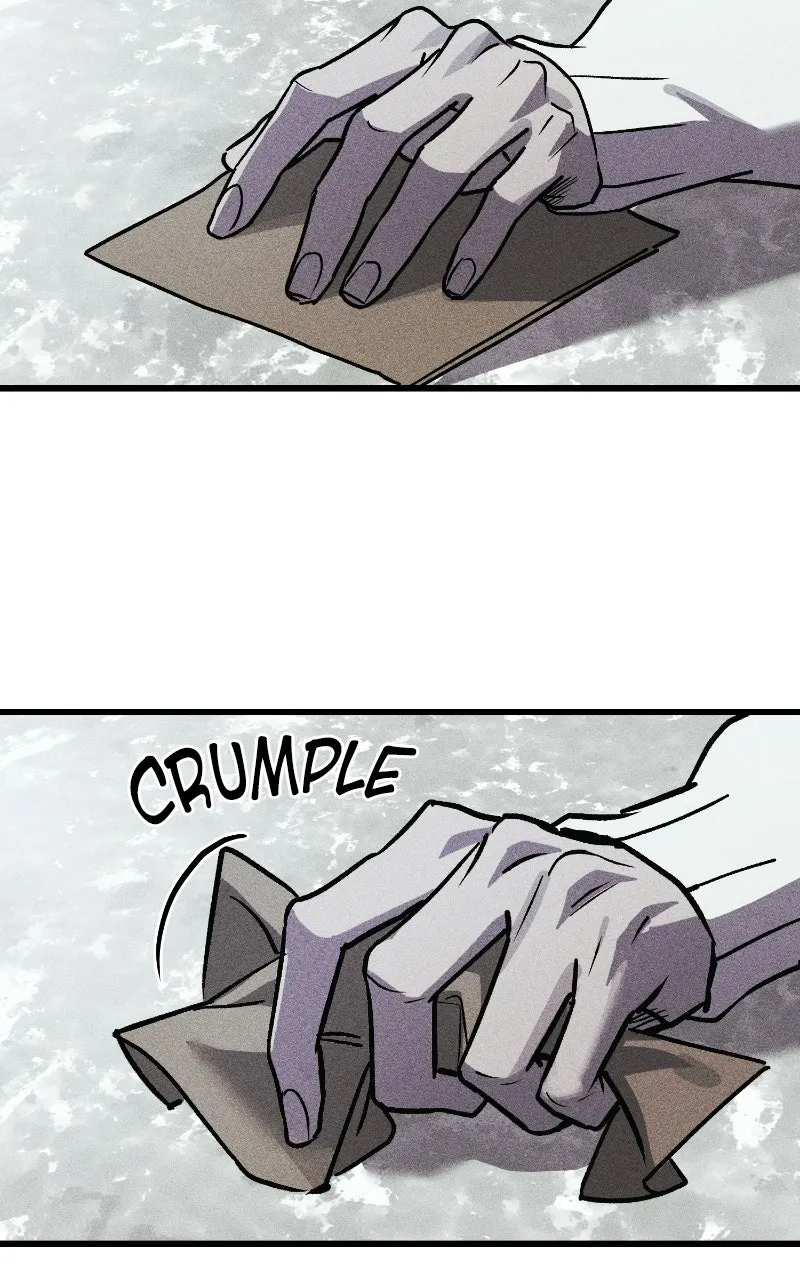 Chapter 51 — page 84