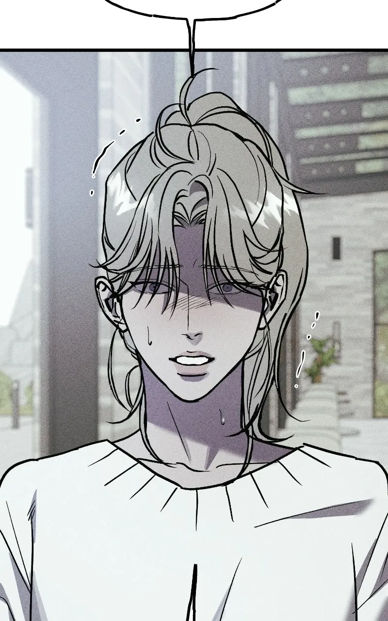 Chapter 51 — page 86