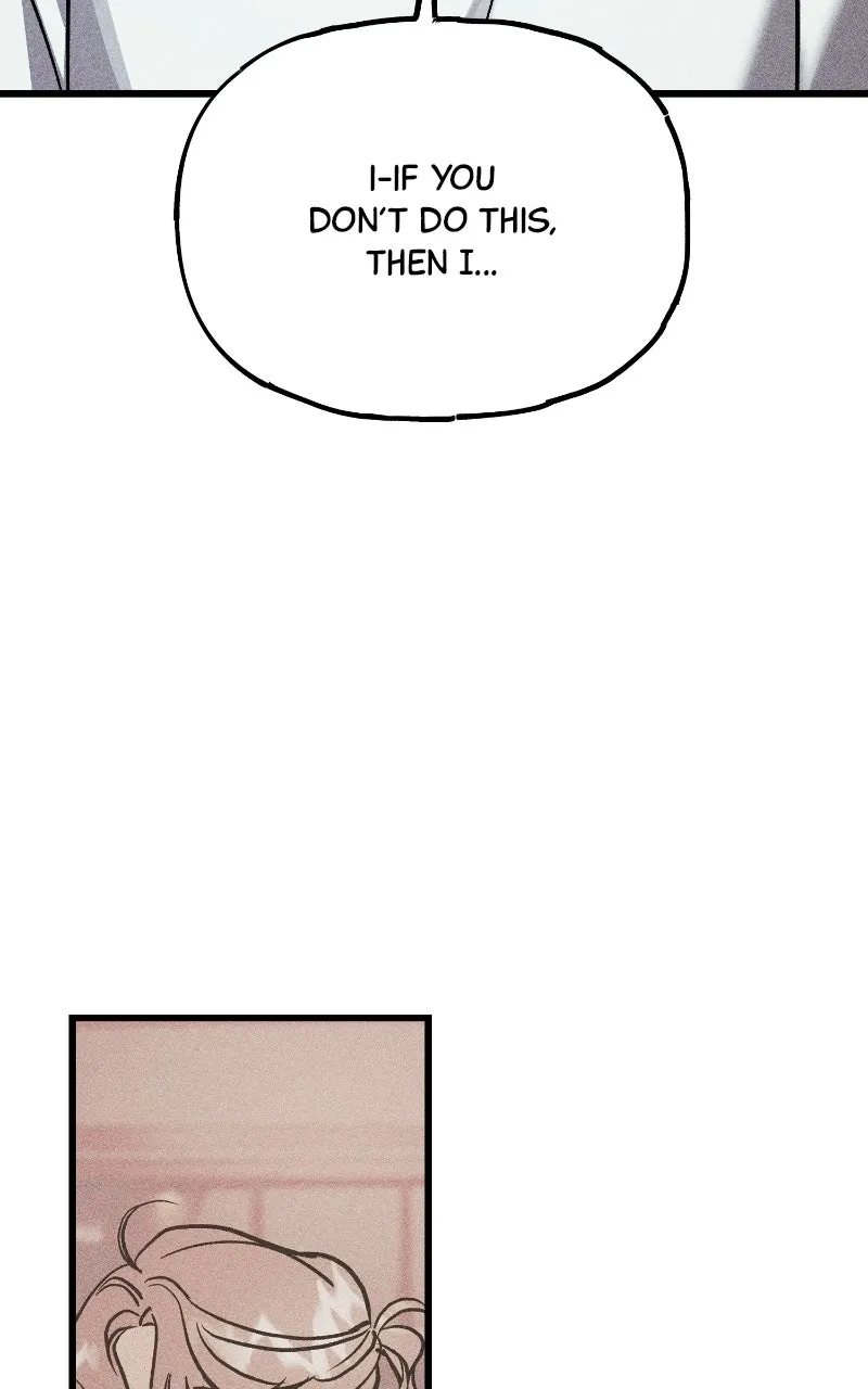 Chapter 51 — page 87