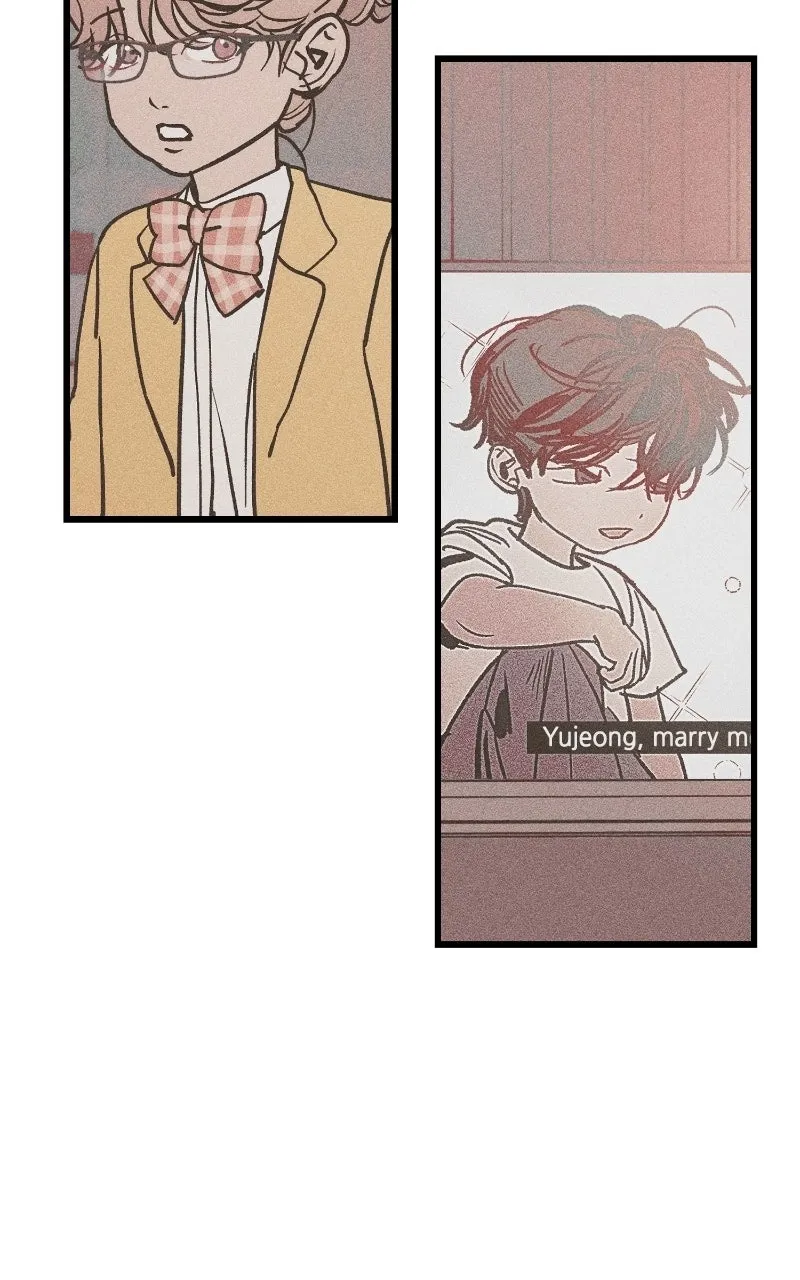 Chapter 51 — page 88