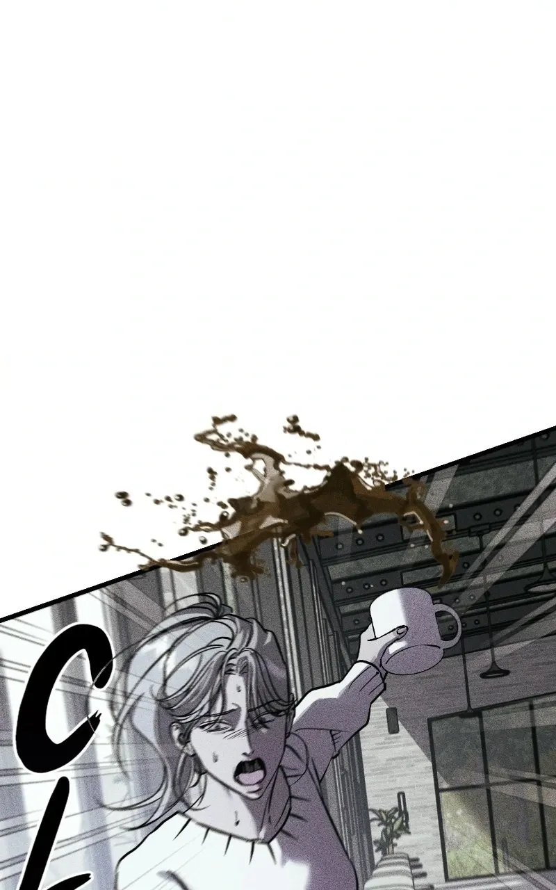 Chapter 51 — page 90