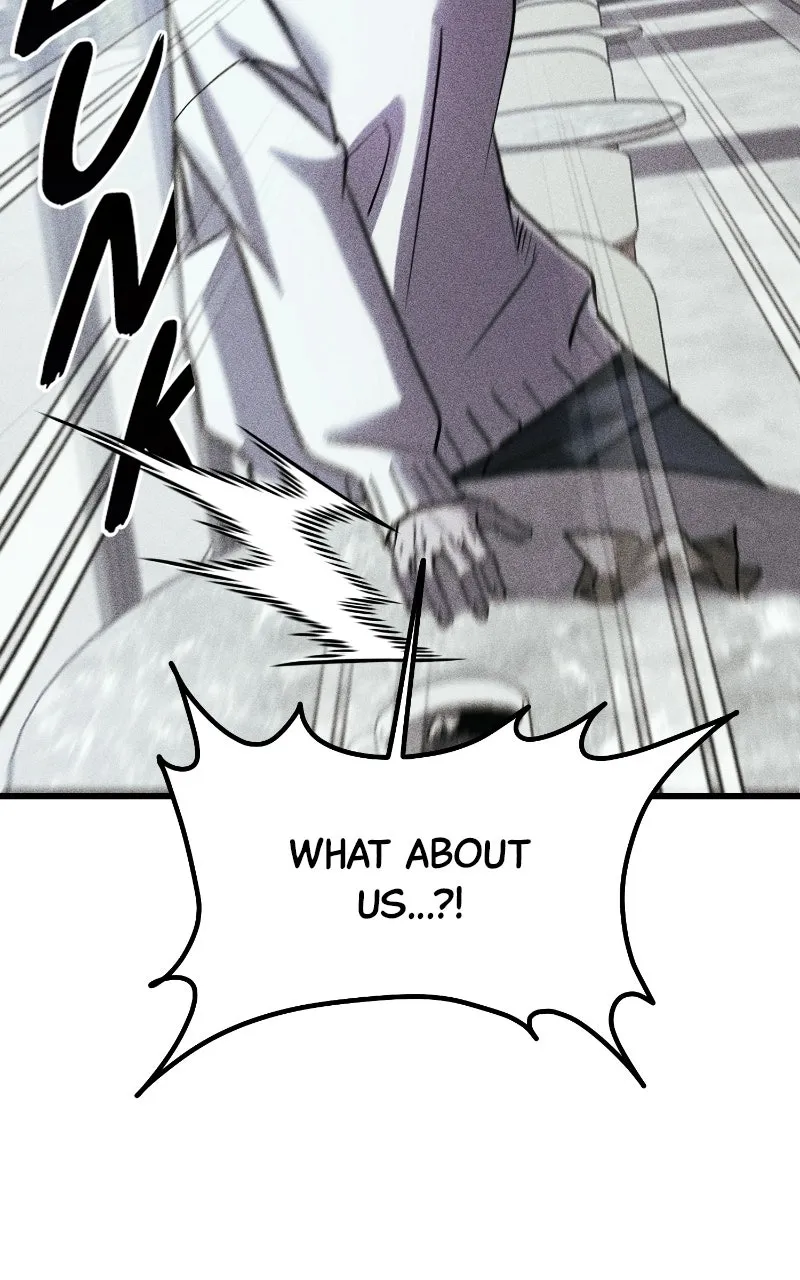 Chapter 51 — page 91