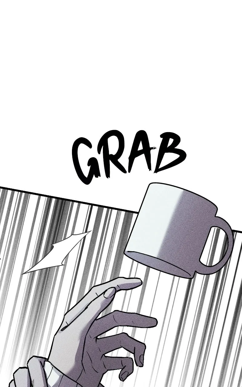 Chapter 51 — page 92