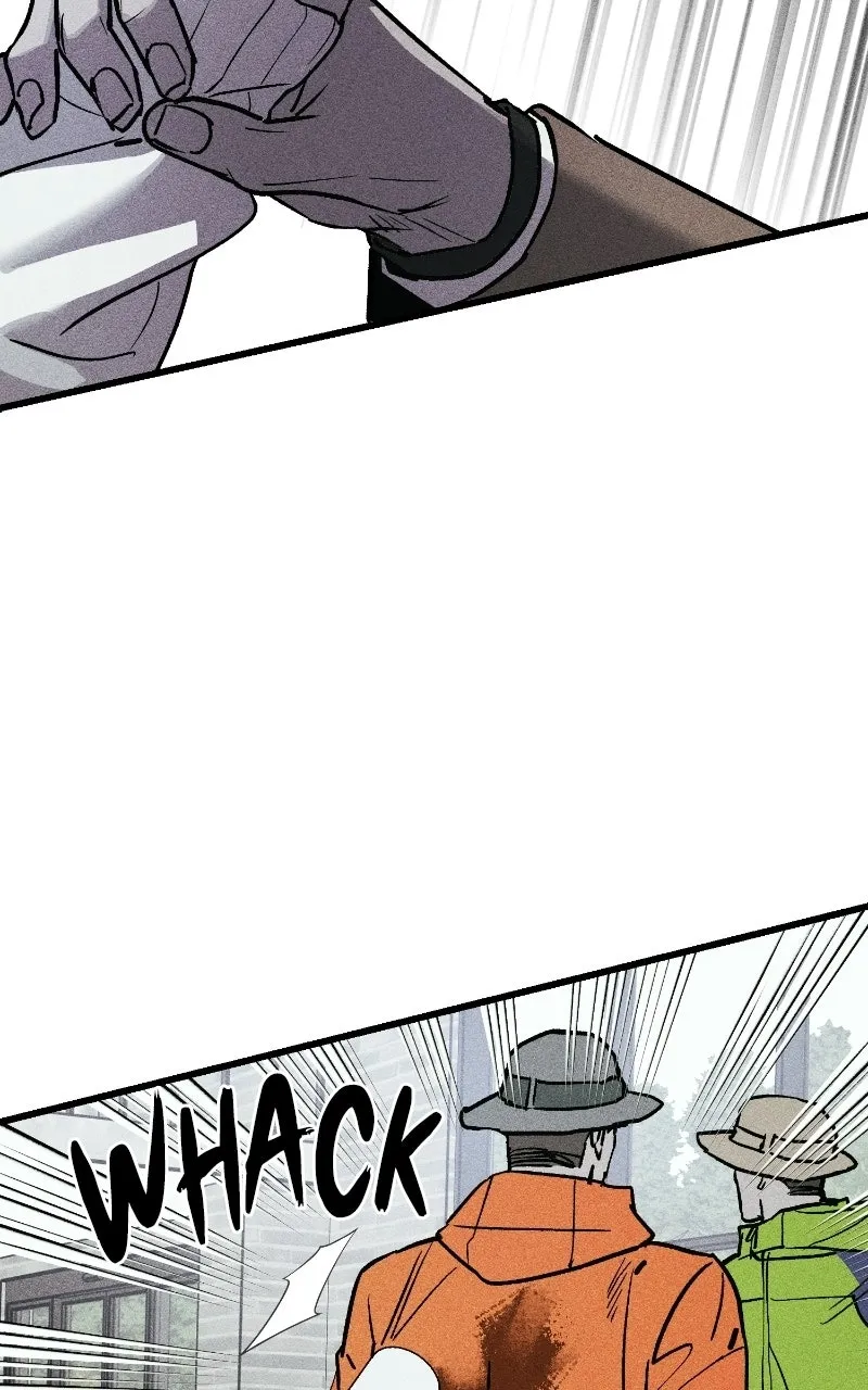 Chapter 51 — page 93