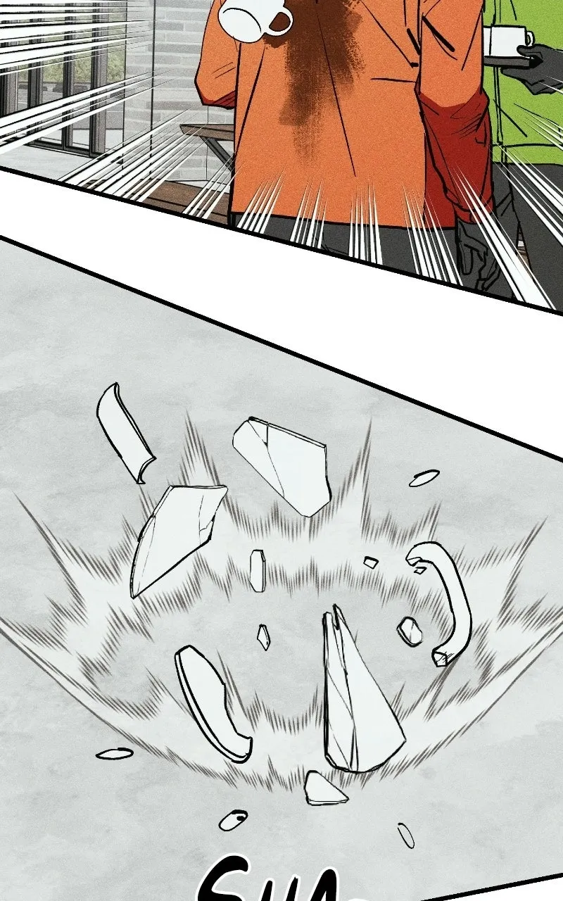 Chapter 51 — page 94
