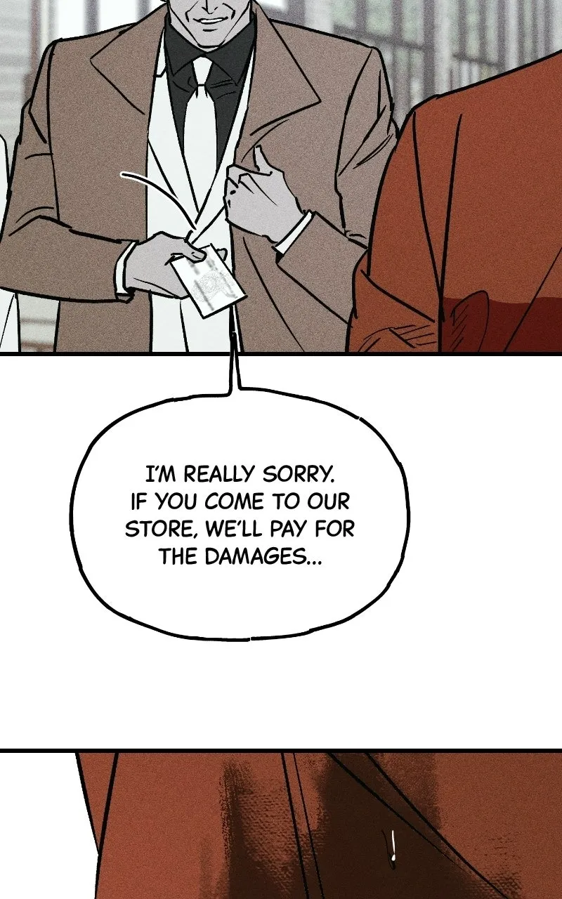 Chapter 51 — page 98