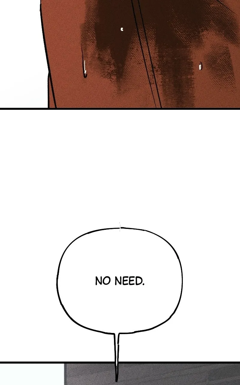 Chapter 51 — page 99