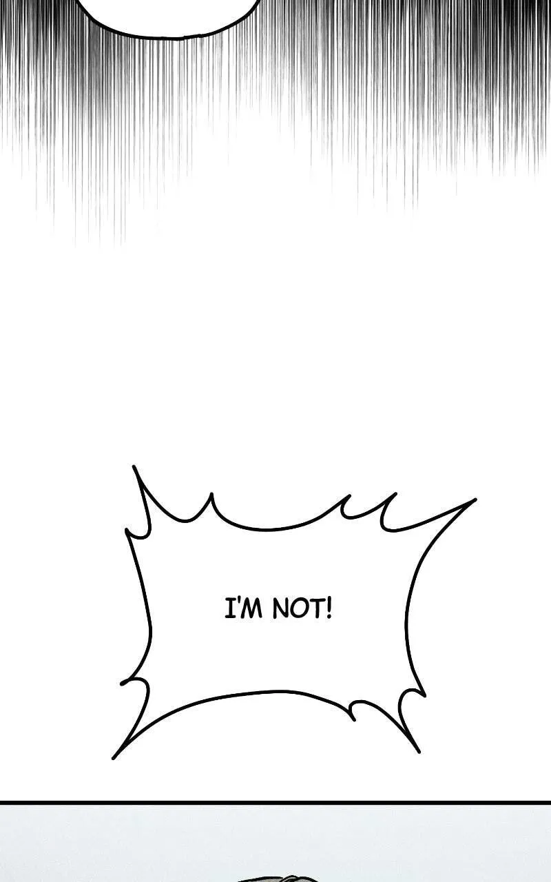Chapter 52 — page 102