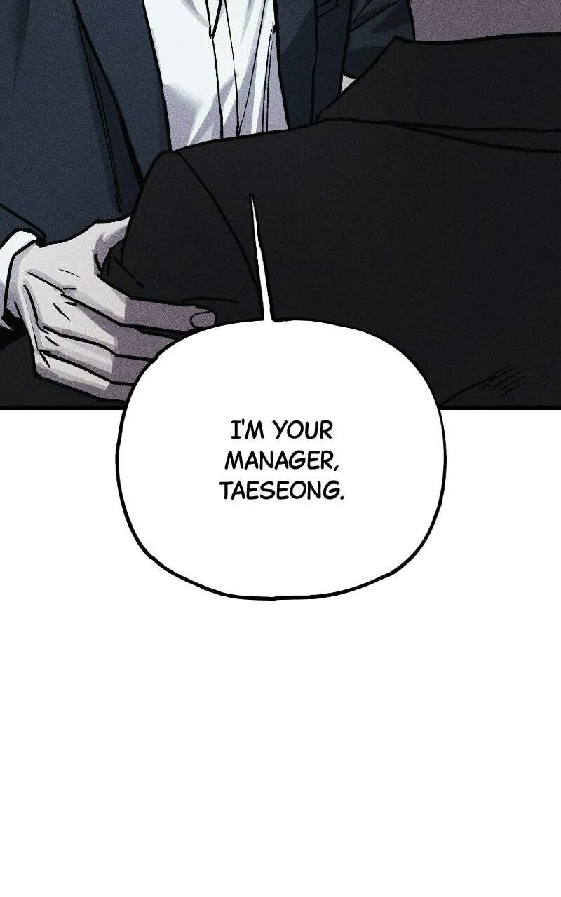 Chapter 52 — page 108